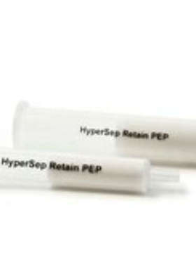 议价  052960详谈