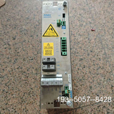 议价AMK驱动AMKASYN，D-73230，KE20，20kw详谈