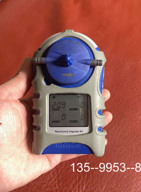 原装正品Honeywell霍尼韦尔  Neotronics  lmp价格详谈