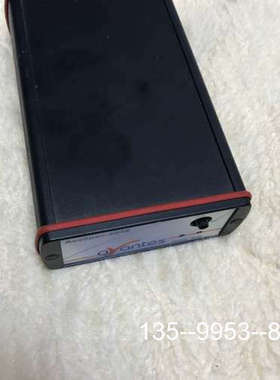 议价AVANTES AVASPEC-2048光谱仪详谈