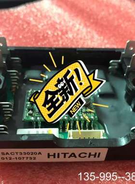原装正品SACT33020A SACT32010A SACT3201价格详谈