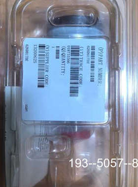 议价Mks真空计 626D01TDE 1TorrKF接口，原详谈