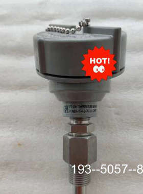 议价GPI PT-100 temprature sensor，I详谈