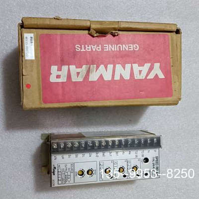 议价MEIYO明阳SPR-P06V 46111-039750详谈