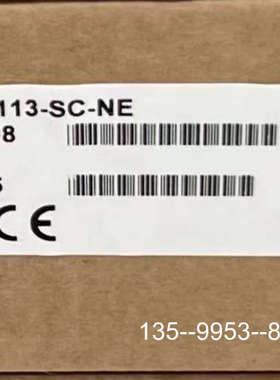 原装正品25年梅特勒-托利多pH传感器DGi113-SC-价格详谈