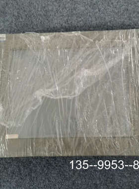 原装正品PPC-1150显示器，错，价格详谈