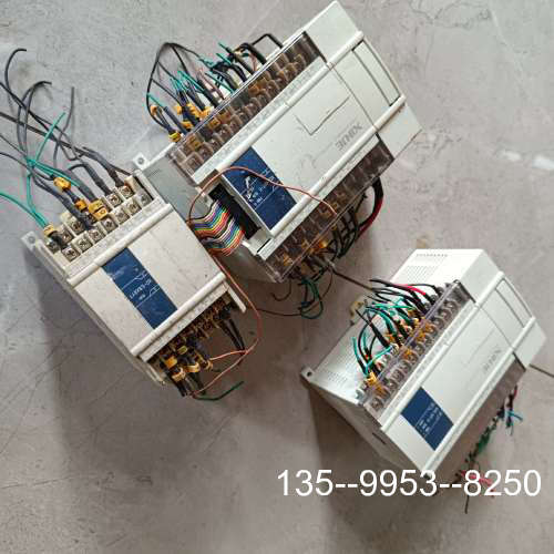 原装正品信捷PLCXC5-32T-E价格详谈