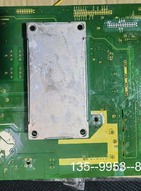 汇川驱动板电源板MTF153B2QD1,MTF113详谈