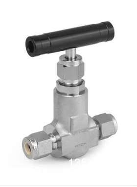 原装正品NFSS-FL4-7-YM飞托克FITOK，316 锈钢,价格详谈