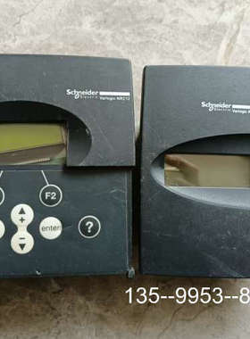 原装正品Varlogic  NRC12  一只，Varlogi价格详谈