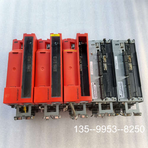 原装正品MDX61B0015-5A3-4-0T价格详谈