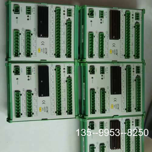 原装正品DM32P，AM20，价格详谈