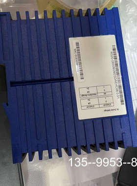 原装正品HIRSCHMANN品牌RS20-0800M2M2SDAEH价格详谈