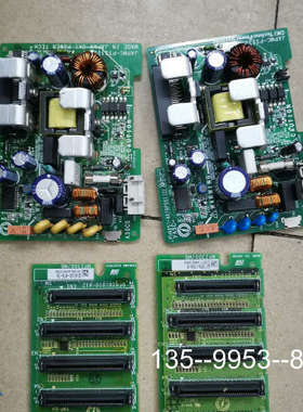 原装正品控制器MP2300电源模块及底板，JAPMC-PS230价格详谈