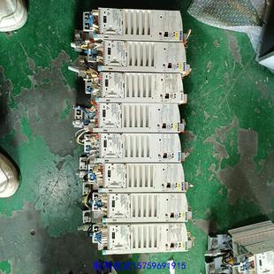 15KW 原装 正品 380V议价购买 伦茨变频器E82EV152