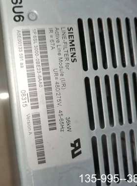 原装正品6sl3000-0be23-6aa0   0be21-6aa价格详谈