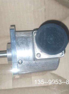 议价AB罗克韦尔编码器，845H-SJDZ14CTY2C,带详谈