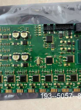 议价哈希CODmaxII 从板（）详谈