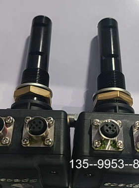 议价Specs  油污浓度探测器，VISION 5C新款详谈