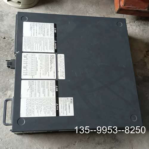 议价MITSUBISHI三菱  CR751-93CHD-0-S1详谈