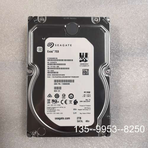 议价EMC isilon H400,A200,A2000,H50详谈