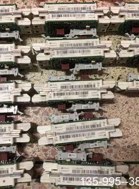 原装正品FF450R12ME4 FF300R12ME4 FF150R价格详谈