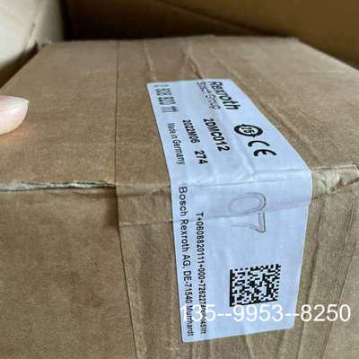 原装正品0608820111 0608800078 06087200价格详谈