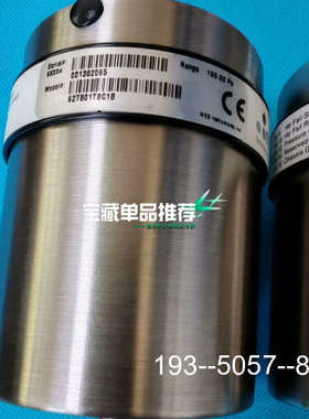 议价MKS真空计627D01TBC1B和627B01TBC1B出详谈