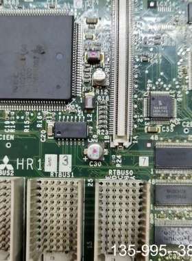 原装正品HR113/HR116/HR171/HR351/HR083R价格详谈