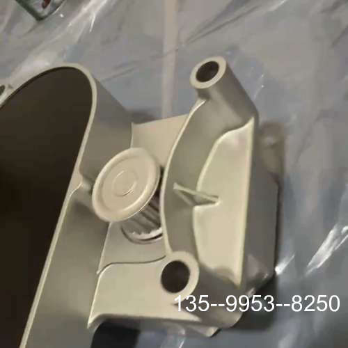 原装正品电梯配件/迅达5500门电机DDE-V35门机马达ID593价格详谈