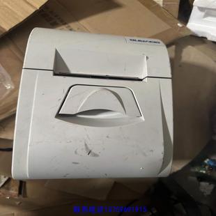 M181針式 原裝 北洋BTP 打印機(jī)帳單打印 正品 使用無(wú)拆議價(jià)購(gòu)買