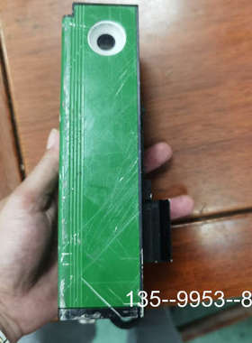 原装正品DAVIN OPTRONICS LTD DEK印刷机相机，S价格详谈