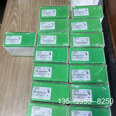 原装正品接触器CAD32BDC DC24V价格详谈