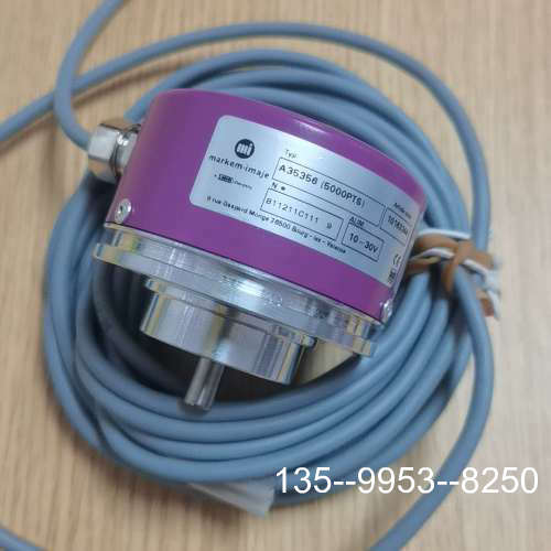 法国BEI-IDEACOD艾迪克A35356（5000PTS详谈