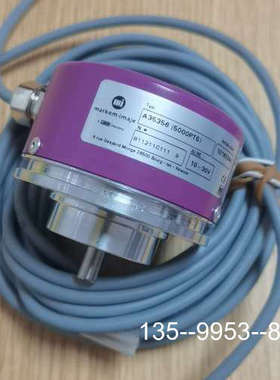 法国BEI-IDEACOD艾迪克A35356（5000PTS详谈