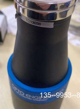 原装正品OPTO远心工业镜头TC13036以出TC23 16价格详谈