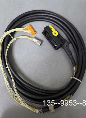 议价船舶柴油机用MTU线缆，P/N：B00E50200271，-详谈