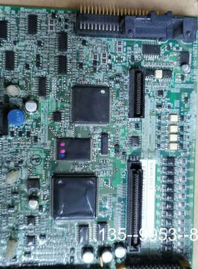 原装正品主板，ETC618251-S5103N价格详谈
