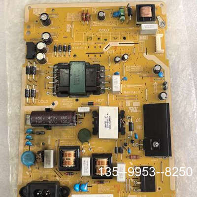 议价三星UA43J5088ACXXZ UA40/48电源板B详谈