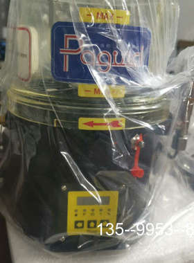 原装正品PG203-1XLNFNC-24V-1K6-3A1-M盘价格详谈