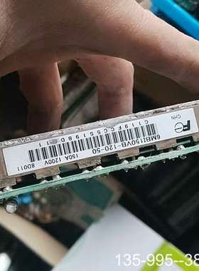 原装正品6mbi150vb120-50 6mbi150ub120-5价格详谈