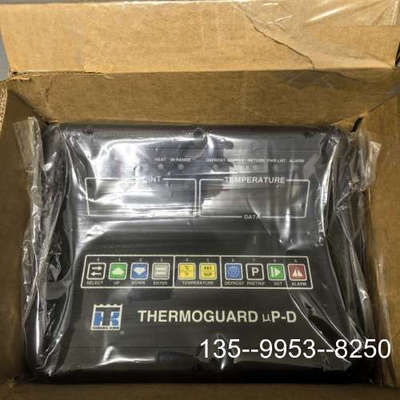 原装正品THERMO KING，冷王控制面板，THERMOGUARD价格详谈