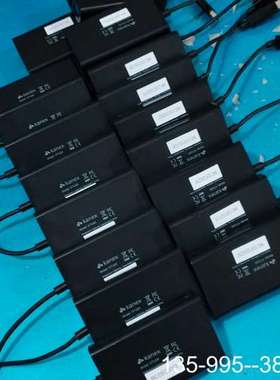 原装正品kanex价格详谈