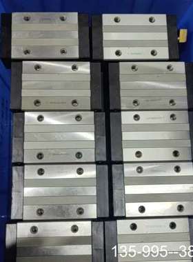 原装正品THK 原装正品 SHS35V SHS35 滑块 价格详谈