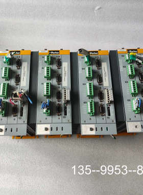 原装正品C3S063V2F10I22T30M00价格详谈