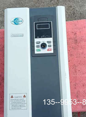 原装正品CANWORLD康CDE360-4T022G/030L价格详谈