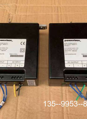 议价ABB电源PBSE5117详谈