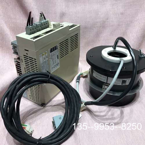 议价横河DR1B-015R-1C5A4G2-003-0202 D详谈