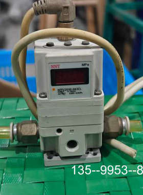 原装正品NNT NITV2030-043CL电气比例阀，原装，成价格详谈