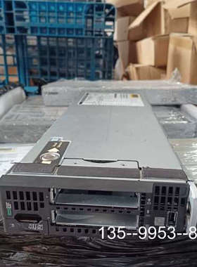 议价，HPE  BL460G10 主板863442-B21详谈
